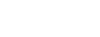 Issa e Logo